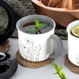 kubek-porcelanowy-400-ml-stan-nowy