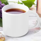 kubek-porcelanowy-bialy-mona-330-ml-stan-nowy