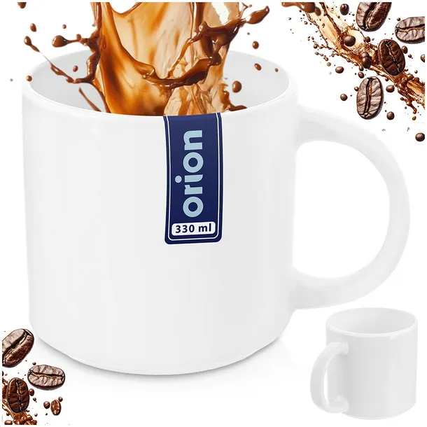 kubek-porcelanowy-bialy-mona-330-ml-marka-bez-marki