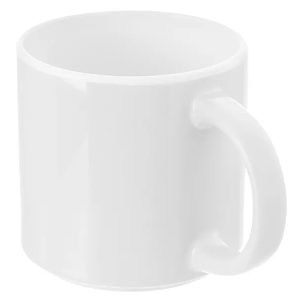 kubek-porcelanowy-bialy-mona-330-ml-kolor-inny