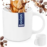 kubek-porcelanowy-bialy-mona-330-ml-marka-bez-marki