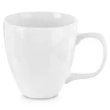 kubek-porcelanowy-bialy-mona-400-ml