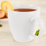 kubek-porcelanowy-bialy-mona-400-ml-stan-nowy