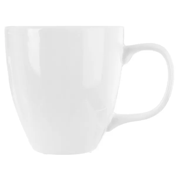 kubek-porcelanowy-bialy-mona-400-ml-kolor-inny