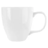 kubek-porcelanowy-bialy-mona-400-ml-kolor-inny
