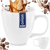 kubek-porcelanowy-bialy-mona-400-ml-marka-bez-marki