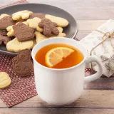 kubek-porcelanowy-bialy-mona-400-ml-stan-nowy