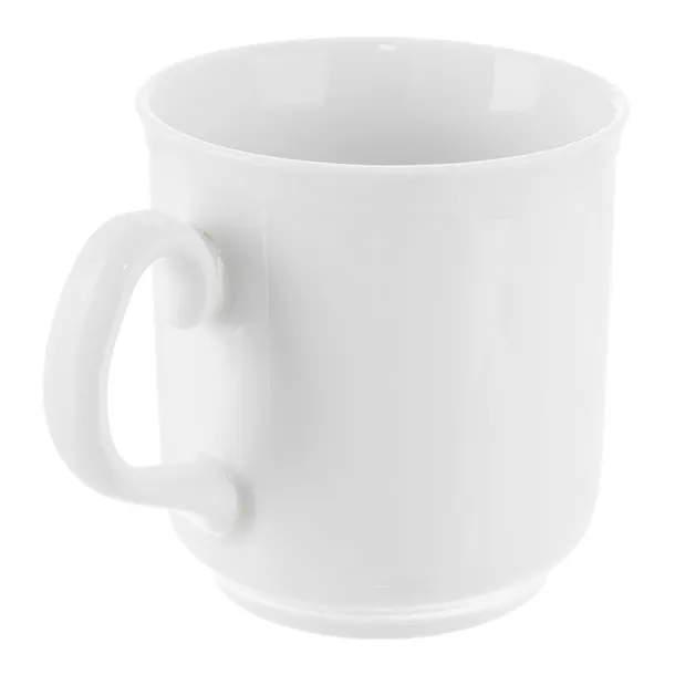 kubek-porcelanowy-bialy-mona-400-ml-kolor-inny