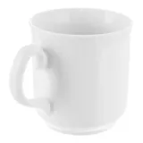 kubek-porcelanowy-bialy-mona-400-ml-kolor-inny