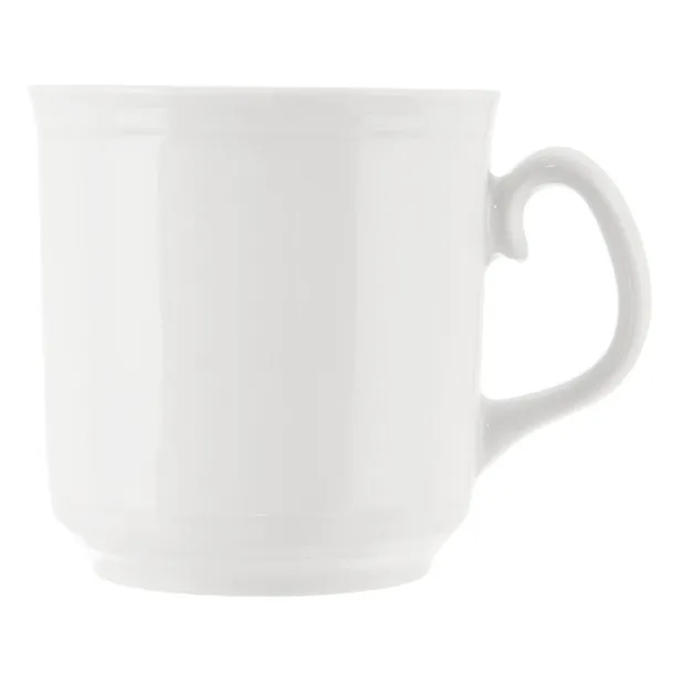 kubek-porcelanowy-bialy-mona-400-ml-marka-bez-marki