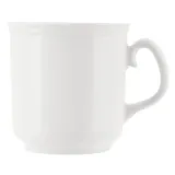 kubek-porcelanowy-bialy-mona-400-ml-marka-bez-marki