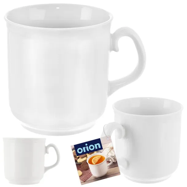kubek-porcelanowy-bialy-mona-400-ml-pojemnosc-0-ml