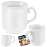 kubek-porcelanowy-bialy-mona-400-ml-pojemnosc-0-ml