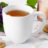 kubek-porcelanowy-bialy-mona-450-ml-stan-nowy