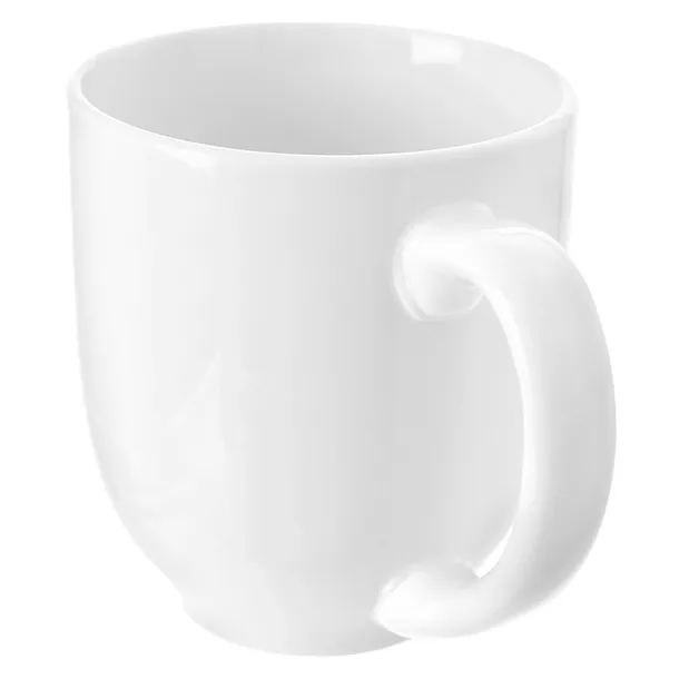 kubek-porcelanowy-bialy-mona-450-ml-kolor-inny