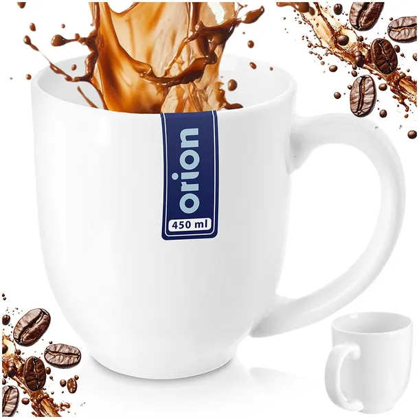 kubek-porcelanowy-bialy-mona-450-ml-marka-bez-marki