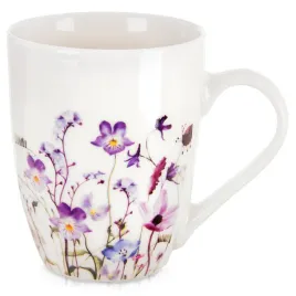 kubek-porcelanowy-kwiaty-louka-360-ml