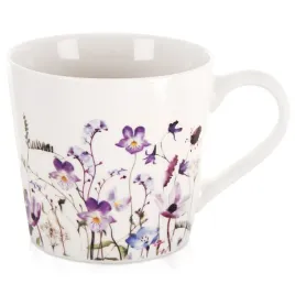 kubek-porcelanowy-kwiaty-louka-430-ml