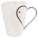kubek-porcelanowy-serce-380-ml