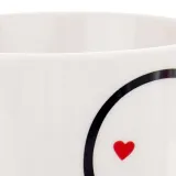 kubek-porcelanowy-serce-380-ml-stan-nowy