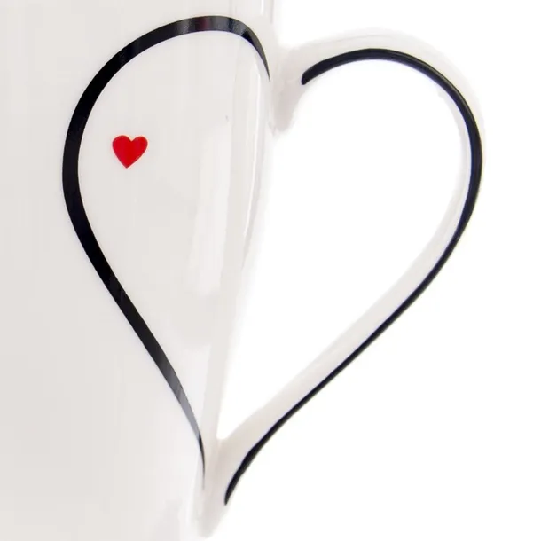kubek-porcelanowy-serce-380-ml-kolor-inny