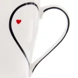 kubek-porcelanowy-serce-380-ml-kolor-inny