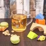 kubek-szklany-auto-230-ml-stan-nowy