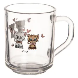 kubek-szklany-kotek-230-ml