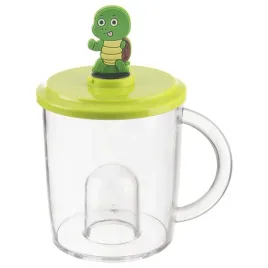 kubek-z-figurka-dla-dziecka-zolw-240-ml