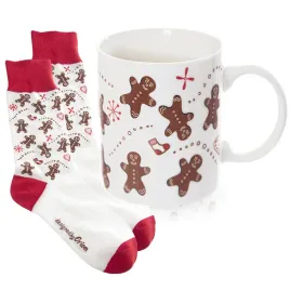 kubek-ze-skarpetkami-350-ml