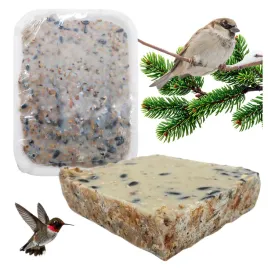 blok-tluszczowy-300g-tluszcz-dla-dzikich-ptakow-sikorek-karma-nasiona-zboze