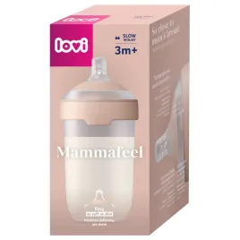 butelka-lovi-mammafeel-250ml
