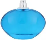elizabeth-arden-mediterranean-edp-100-ml