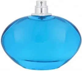 elizabeth-arden-mediterranean-edp-100-ml