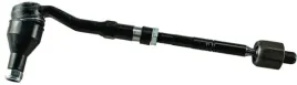 bmw-e81-e84-e89-e90-e91-drazek-kierowniczy-koncowka-przod-lewy-nowe-srline