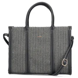 rieker-h1013-92-black-combination-torebka-damska-eko-czarna