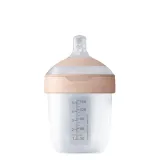 butelka-mammafeel-150ml-stan-nowy