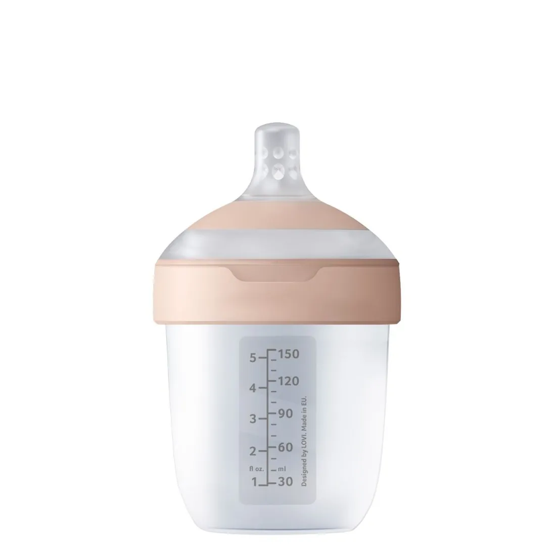 butelka-mammafeel-150ml