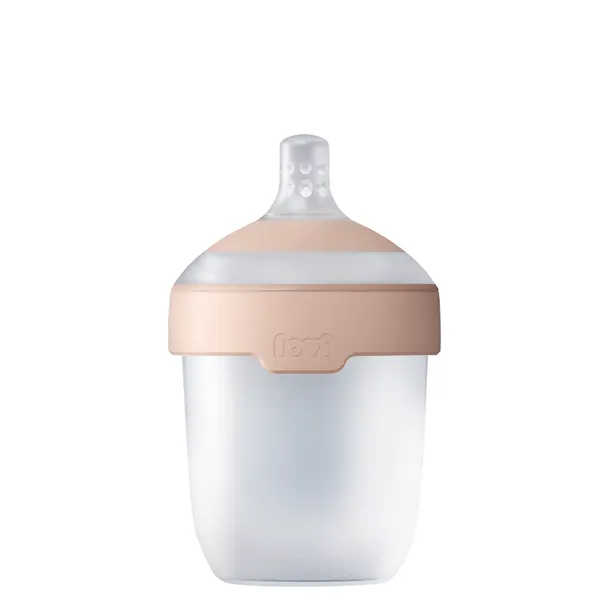 butelka-mammafeel-150ml-pojemnosc-150-ml