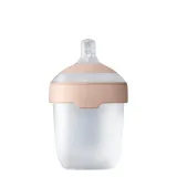butelka-mammafeel-150ml-pojemnosc-150-ml