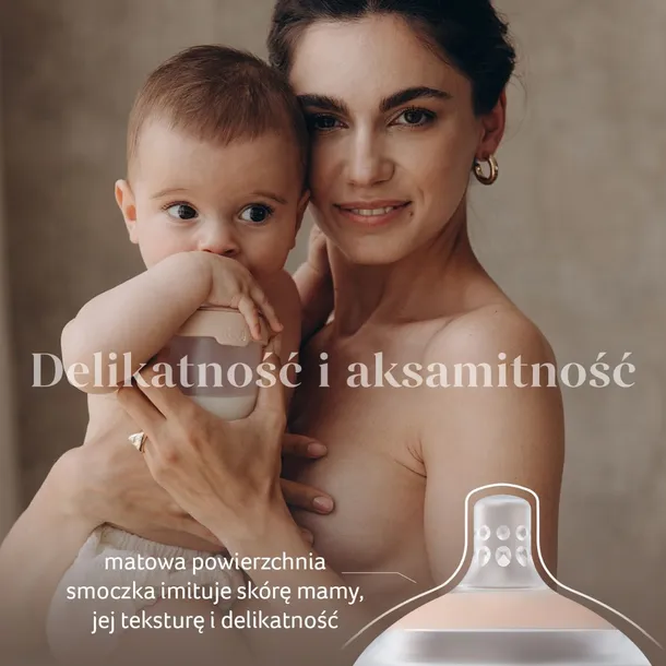 butelka-mammafeel-150ml-stan-nowy-pojemnosc-150-ml