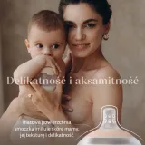 butelka-mammafeel-150ml-stan-nowy-pojemnosc-150-ml