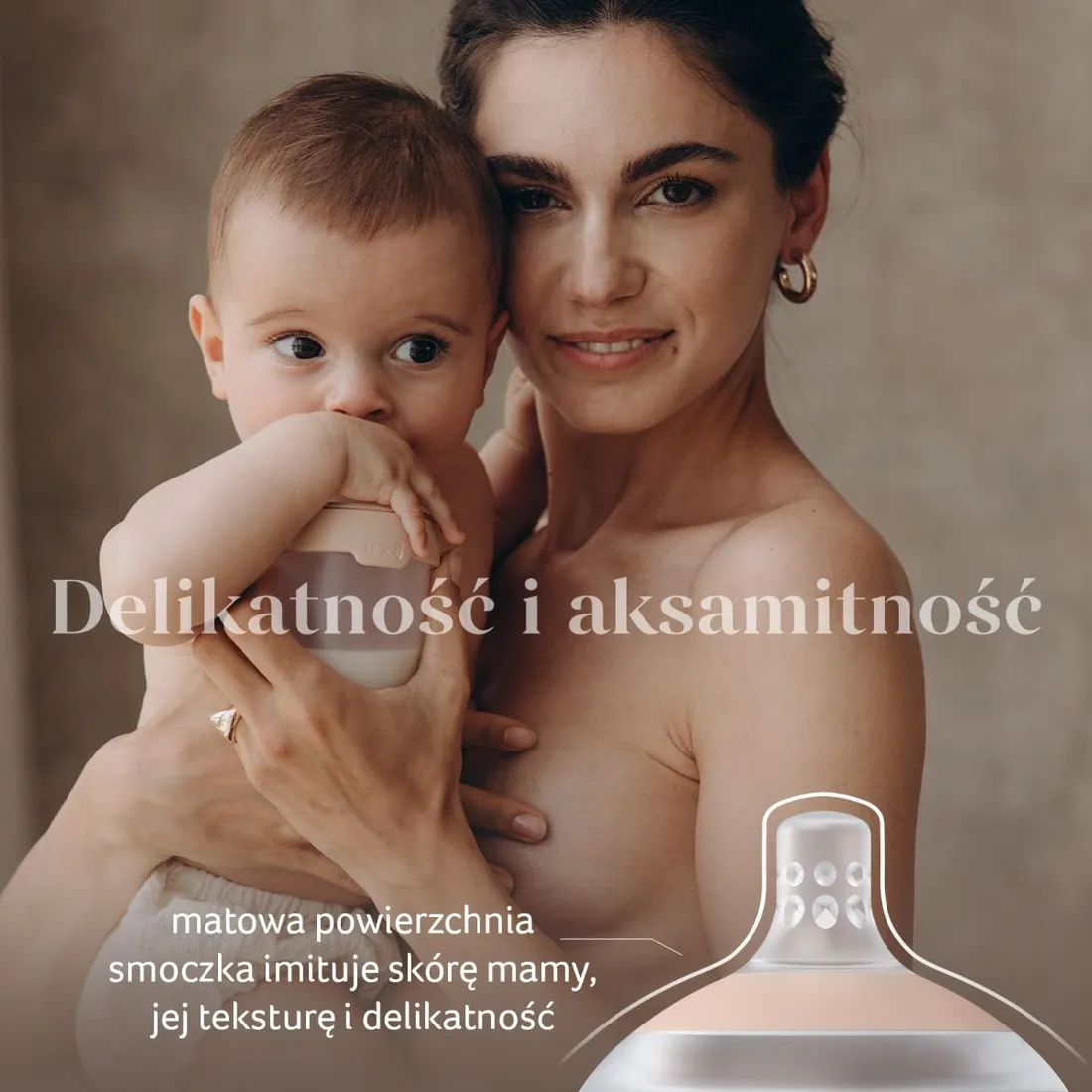 butelka-mammafeel-150ml-stan-nowy