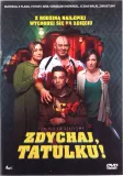 zdychaj-tatulku-plyta-dvd-stan-nowy