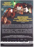 zdychaj-tatulku-plyta-dvd-stan-nowy