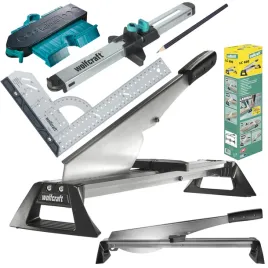 wolfcraft-lc-600-gilotyna-do-ciecia-paneli-zestaw-3-narzedzi-do-paneli