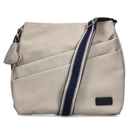 rieker-h1004-60-beige-torebka-damska-eko-bezowa