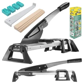 wolfcraft-gilotyna-do-paneli-vlc-800-zestaw-do-ukladania-paneli-22-el