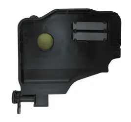 filtr-wewnetrzny-dq381-0gc-0dw