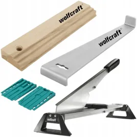 wolfcraft-zestaw-do-ukladania-paneli-32-el-gilotyna-lc-600